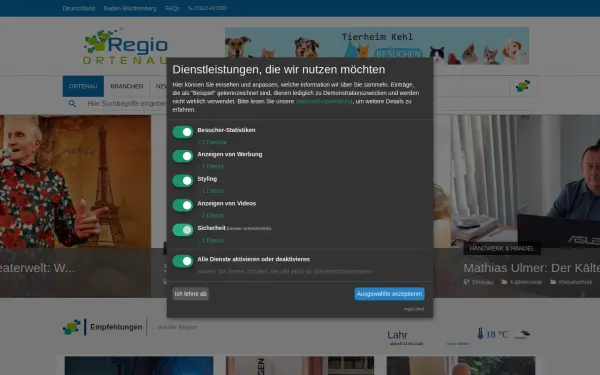 regio-ortenau.de