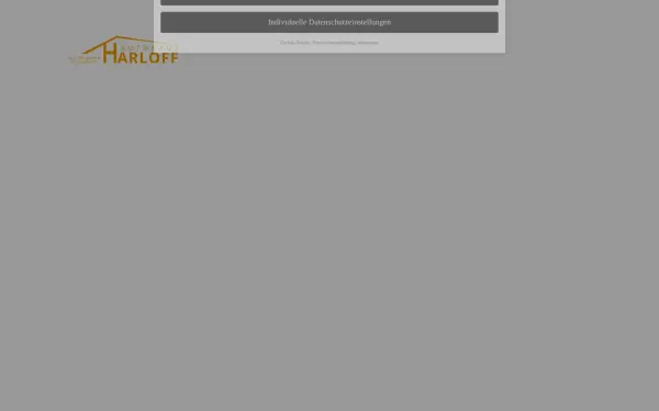 www.autohaus-harloff.de