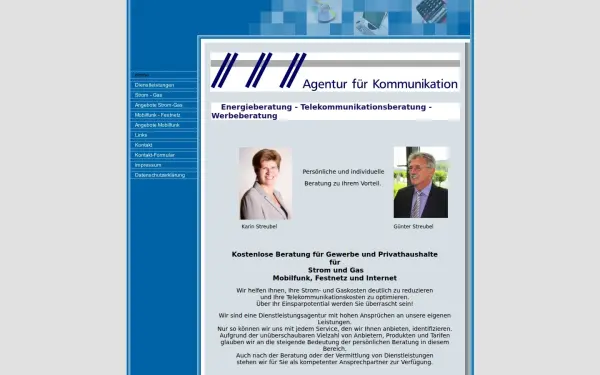 agentur-streubel.de