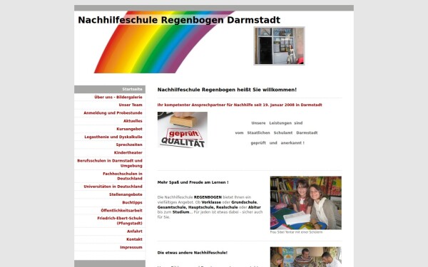 www.1nachhilfeunterricht-darmstadt.de