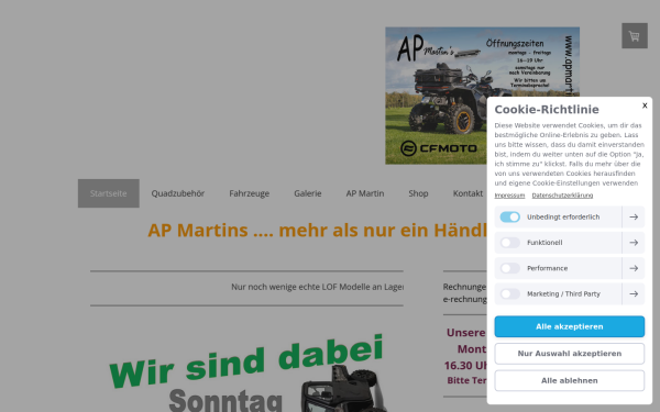 www.apmartin.de