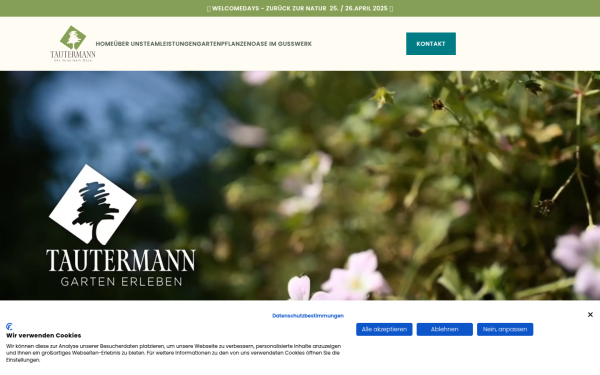 www.tautermann.at