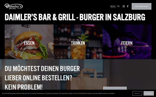 www.daimlers.at