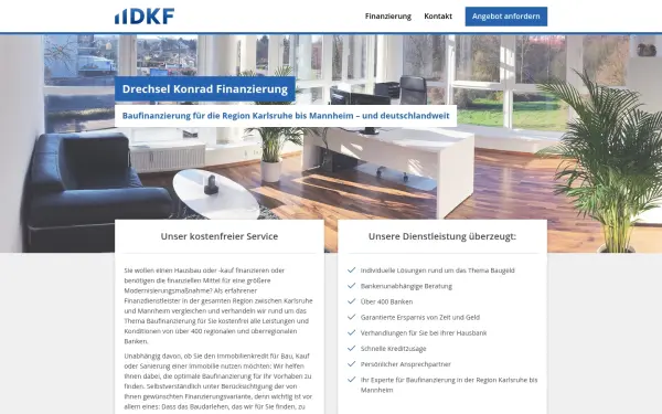www.dk-f.de
