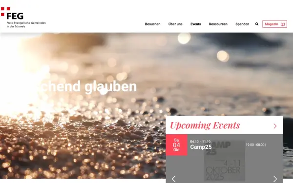 www.feg.ch