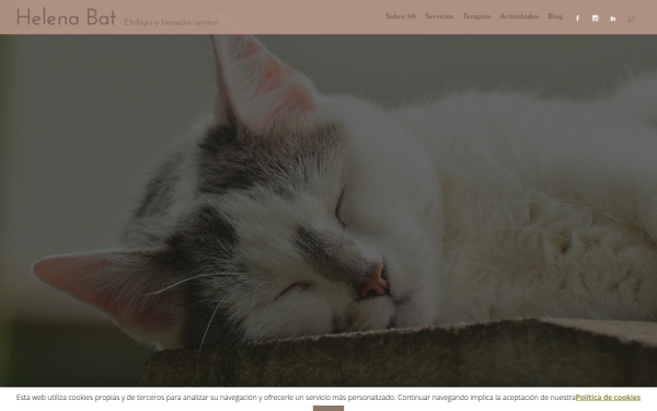 helenabat.com