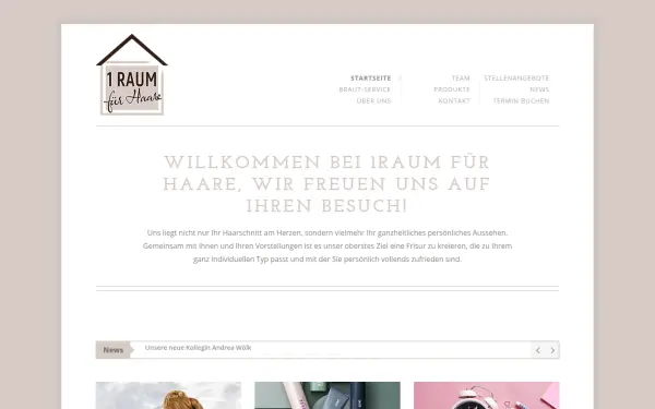 www.1raumfuer-haare.de