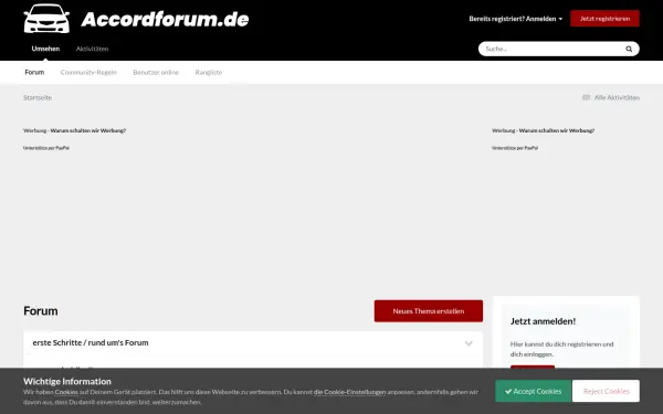accordforum.de