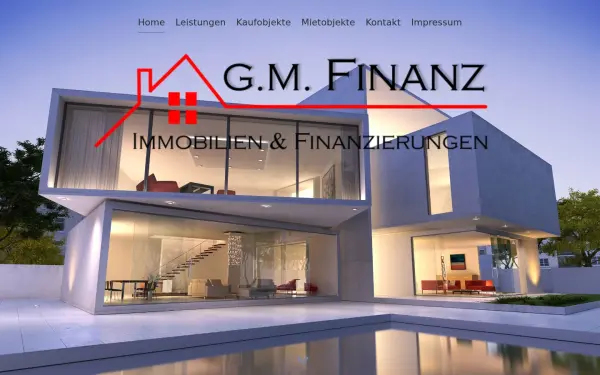 gm-finanz-immobilien.de