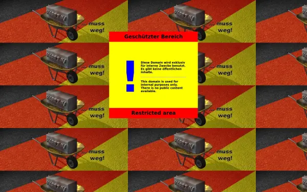 hartz-iv-muss-weg.de
