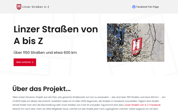 linzerstrassen.at