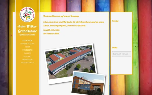 anton-woelker-schule.de