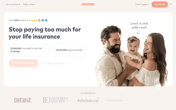 emma.ca