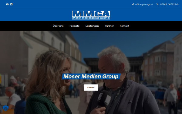 mmga.at