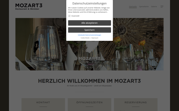 mozart3.de