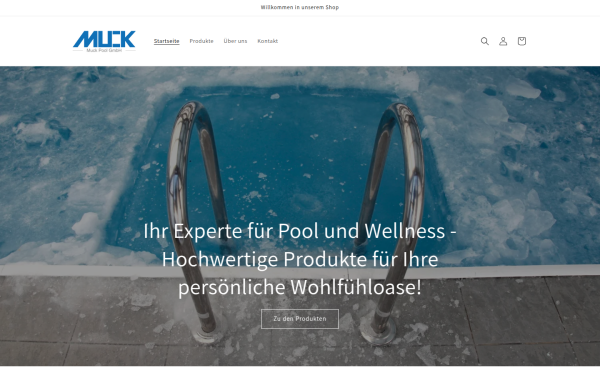 poolshop-24.at