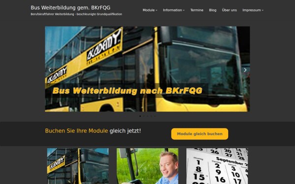 www.busweiterbildung.de