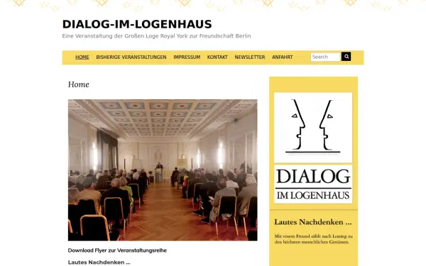 www.dialog-im-logenhaus.de