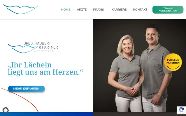 www.dr-haubert.de