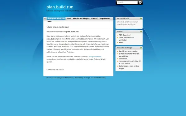 www.gunnar-schmid.de