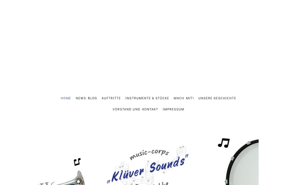 www.music-corps-kaluebbe.de