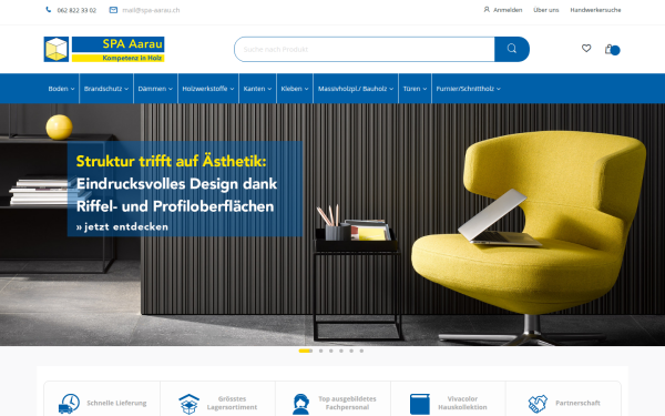 www.spa-aarau.ch
