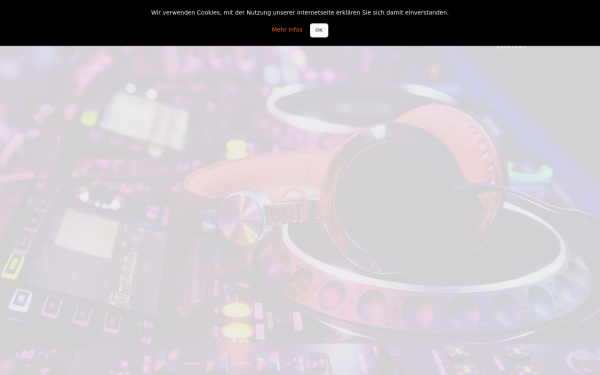 www.sr-showtechnik.de