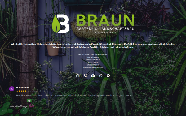 galabau-braun.de