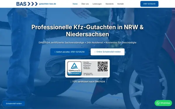 gutachten-bas.de