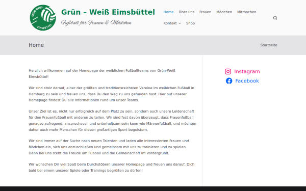 gwe-frauenfussball.de