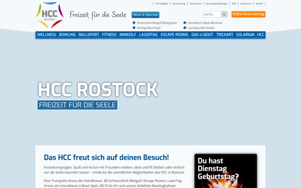 hcc-rostock.de