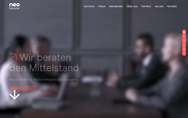 www.neo-kanzlei.de