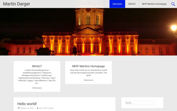 darger.de