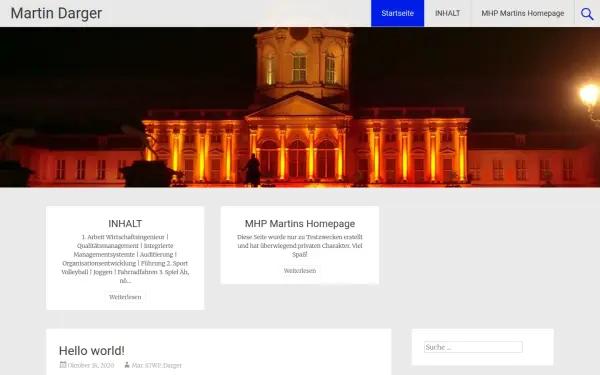darger.de