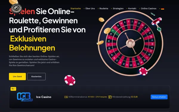echtgeld-casino-roulette.com