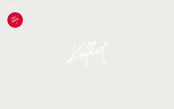 www.kuffler.de