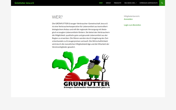gruenfutter-jena.de