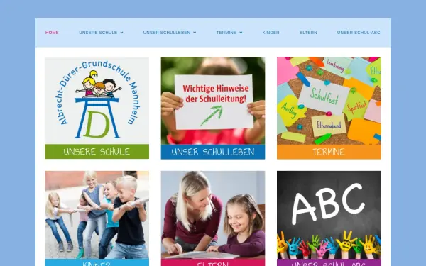 www.albrecht-duerer-grundschule.de