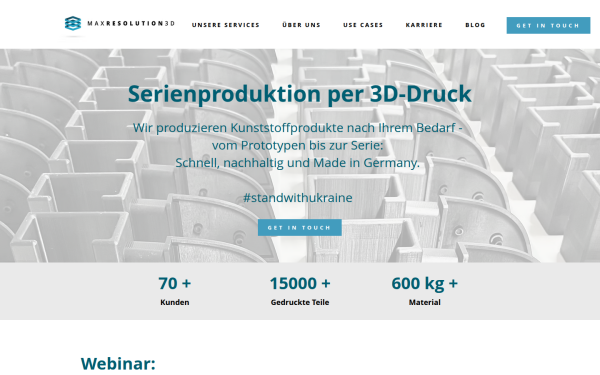 www.maxresolution3d.com
