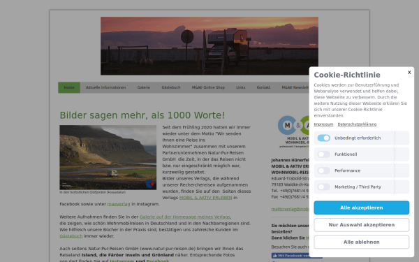 www.mobil-und-aktiv-erleben.de