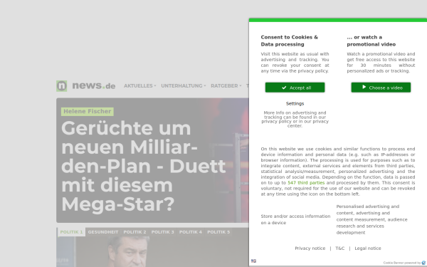 www.news.de