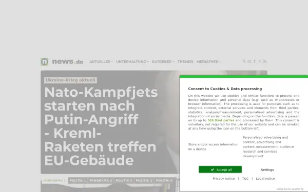 www.news.de