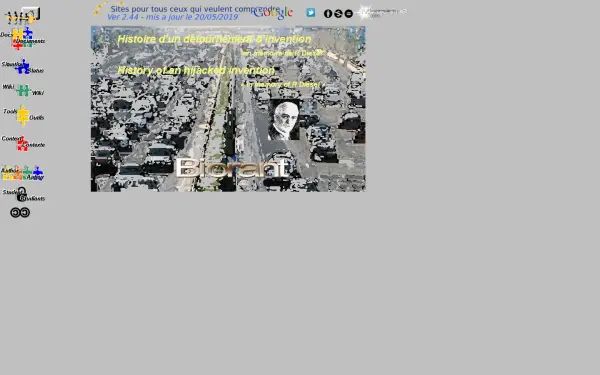 casbiorant.influence.pro