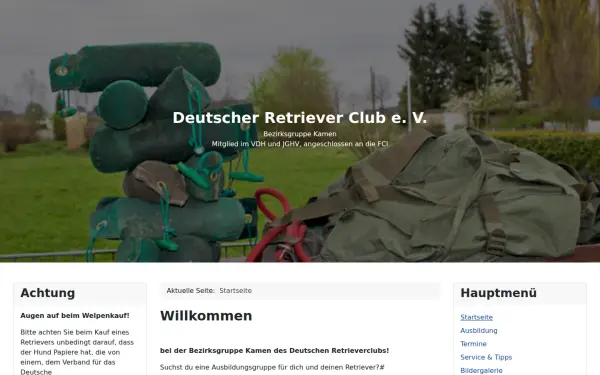 drc-bzg-kamen.de
