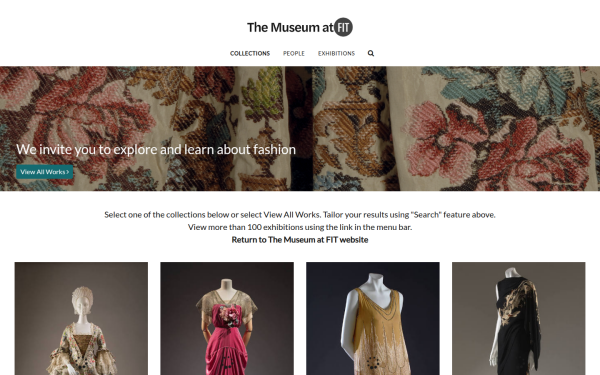 fashionmuseum.fitnyc.edu