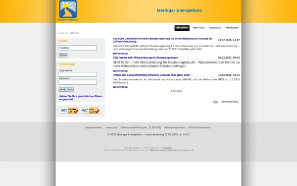 meringer-energie.de