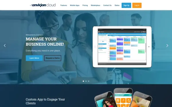 na02.envisiongo.com
