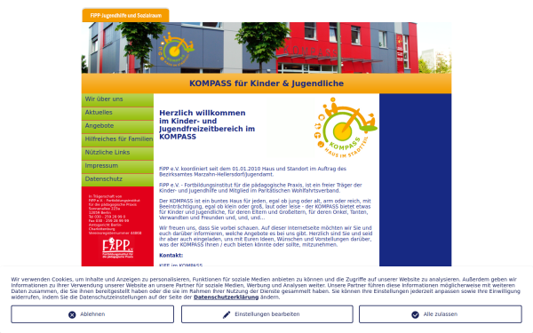 www.kompass-berlin.org