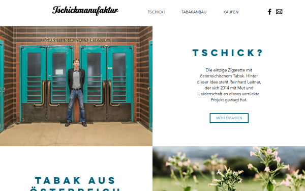 www.tschickmanufaktur.at