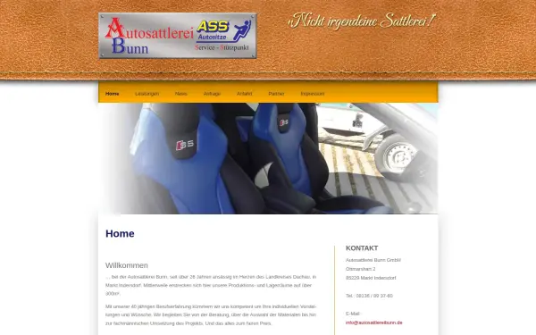 autosattlereibunn.de